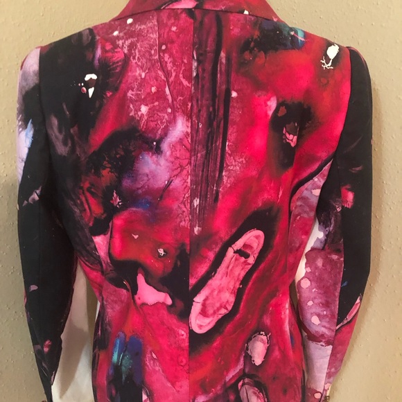 ESCADA Blazer - Picture 3 of 8